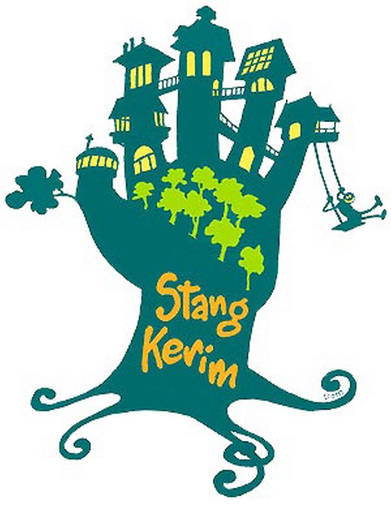 Journées Portes ouvertes – Stang Kerim
